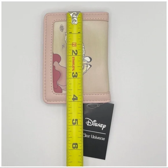 Disney Bambi ID Wallet - Picture 6 of 7